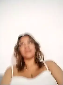 nina carther online show from February 2025 09:19:01 PM