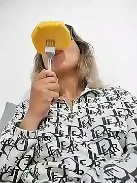 nina carther online show from February 2025 12:49:01 AM