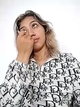 nina carther online show from February 2025 04:25:01 PM