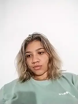 nina carther online show from February 2025 09:58:01 AM