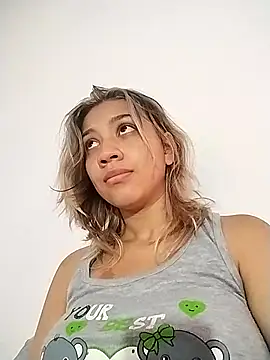 nina carther online show from February 2025 01:33:02 PM