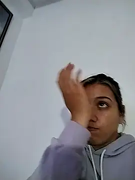 nina carther online show from February 2025 04:31:01 PM