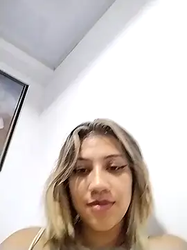 nina carther online show from February 2025 12:05:02 AM