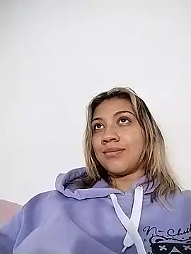 nina carther online show from February 2025 09:47:02 PM