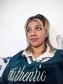 nina carther online show from March 2025 10:53:01 PM