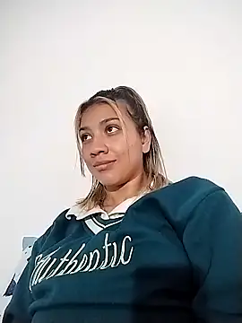 nina carther online show from March 2025 03:07:02 PM