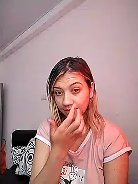 nina carther online show from March 2025 01:29:02 PM