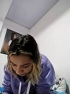 nina carther online show from March 2025 12:08:01 AM