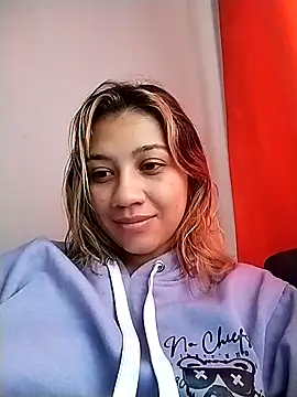 nina carther online show from March 2025 11:49:02 AM