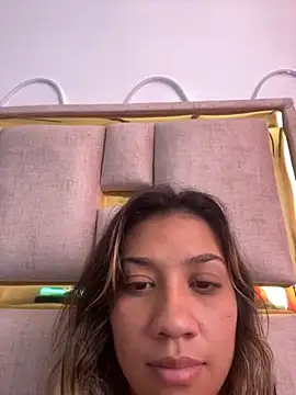 nina carther online show from September 2025 06:08:02 PM