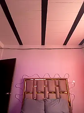 nina carther online show from September 2025 01:55:02 PM