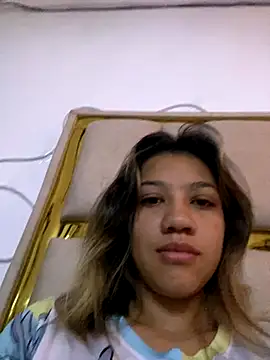 nina carther online show from September 2025 11:10:01 AM