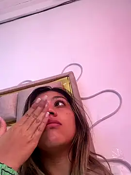 nina carther online show from September 2025 12:28:01 PM