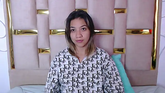 nina carther online show from October 2025 11:09:02 AM