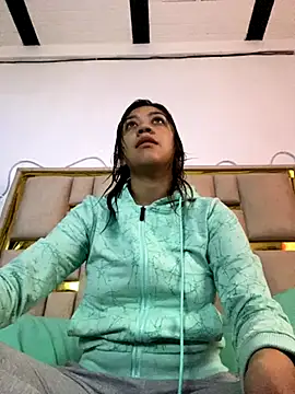 nina carther online show from October 2025 11:57:02 AM