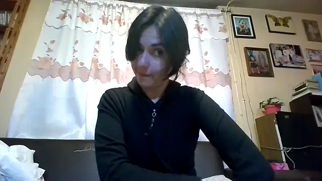 Snapshot of Tiramisu89 chatting on March 2025 04:45:02 AM Tiramisu89 online show from March 2025 04:45:02 AM