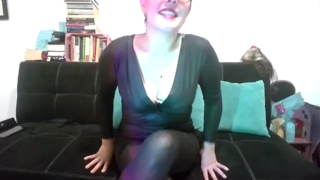 Tiramisu89 online show from November 2025 01:05:02 AM