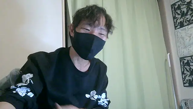 UKI06 online show from December 2024 02:42:02 PM