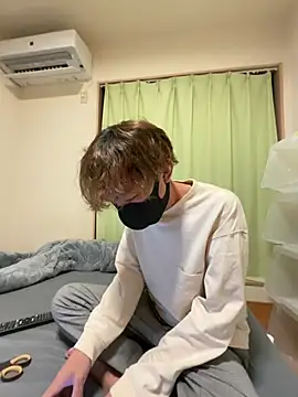 UKI06 online show from February 2026 03:24:02 PM