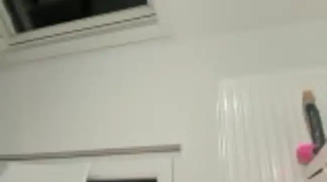 samar layali online show from February 2025 01:15:01 AM