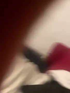 Snapshot of Yasmine47 chatting on March 2025 04:57:02 AM Yasmine47 online show from March 2025 04:57:02 AM