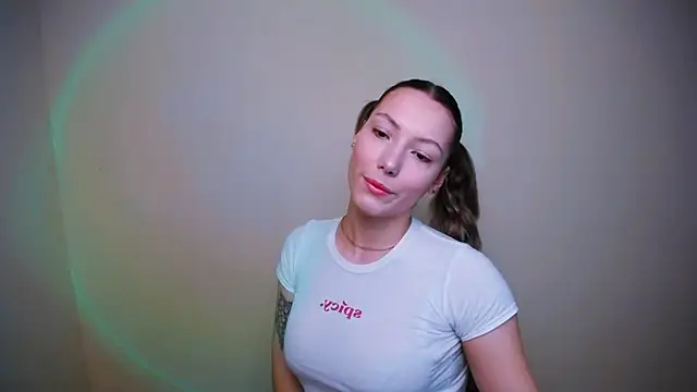 VanessaMay  online show from December 2024 07:57:01 AM