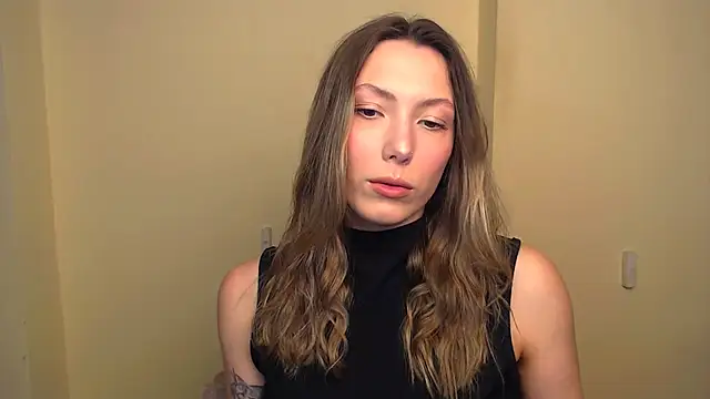 VanessaMay  online show from March 2025 07:49:02 PM