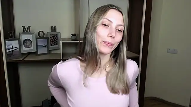 VanessaMay  online show from March 2026 06:24:02 PM