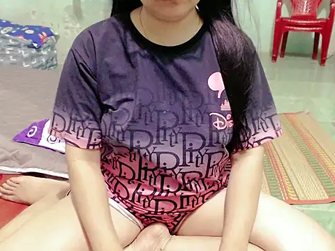Asian girl19 online show from February 2026 12:16:01 PM