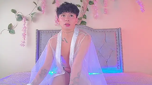 daimond 01 online show from January 2026 06:23:01 PM