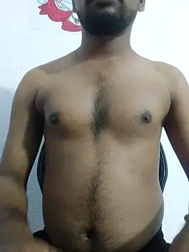 Snapshot of sachin_Pune chatting on September 2025 06:51:01 PM sachin Pune online show from September 2025 06:51:01 PM