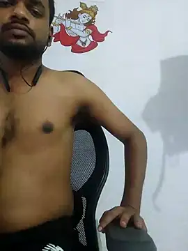 Snapshot of sachin_Pune chatting on September 2025 06:41:02 PM sachin Pune online show from September 2025 06:41:02 PM