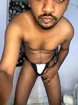 Snapshot of sachin_Pune chatting on November 2025 05:56:01 PM sachin Pune online show from November 2025 05:56:01 PM