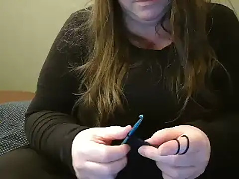 Snapshot of MarthaBriest chatting on January 2025 03:07:01 PM MarthaBriest online show from January 2025 03:07:01 PM