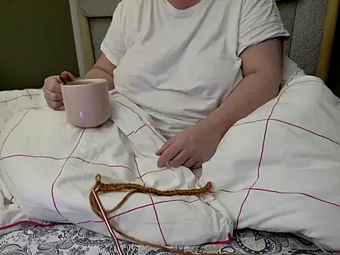 MarthaBriest online show from October 2025 02:23:02 AM