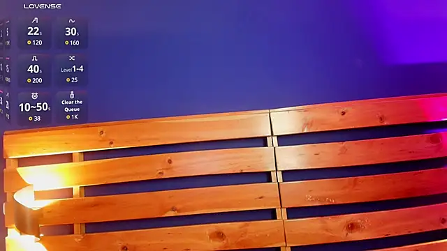 stefania lerner online show from January 2025 03:40:02 PM