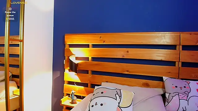 stefania lerner online show from January 2025 03:32:02 PM