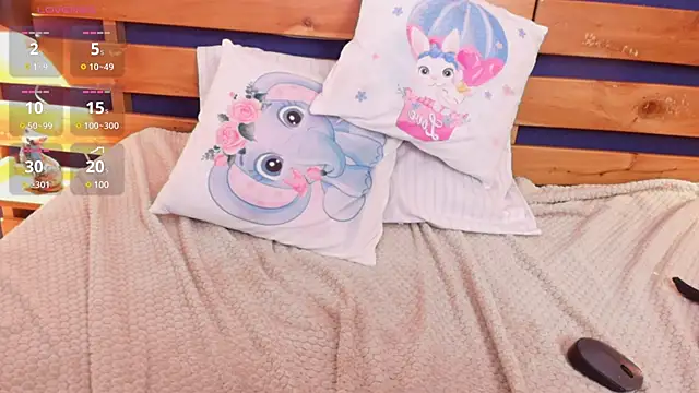 stefania lerner online show from February 2025 03:29:01 PM