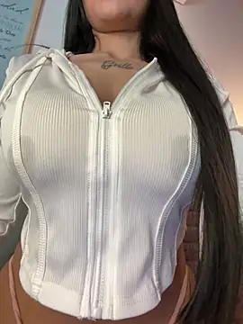 stefania lerner online show from February 2026 12:53:02 PM