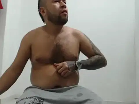 very2 sexy online show from December 2024 08:40:02 AM