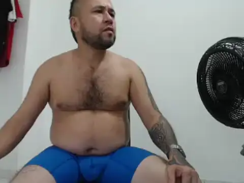 very2 sexy online show from December 2024 09:00:02 PM