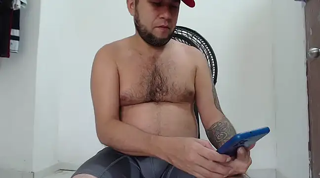 very2 sexy online show from February 2025 02:21:02 PM