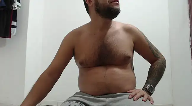 very2 sexy online show from February 2025 09:46:01 AM