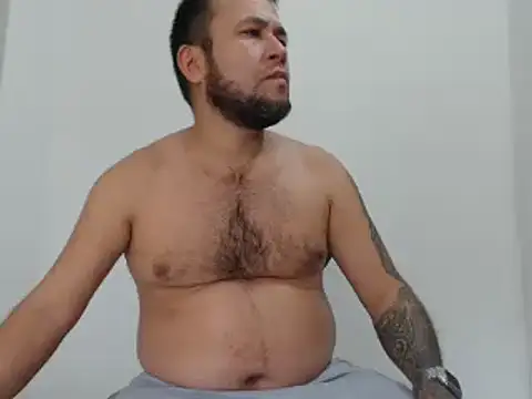 very2 sexy online show from February 2025 04:12:02 PM