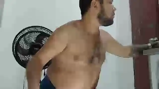 very2 sexy online show from February 2025 10:52:02 PM