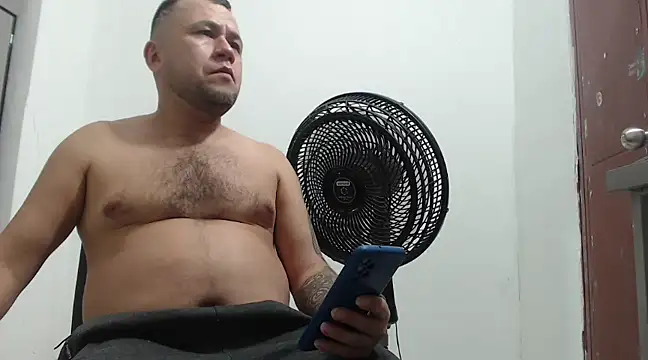 very2 sexy online show from March 2025 03:36:02 AM