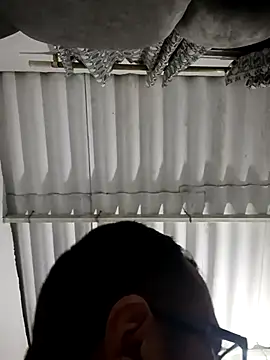 very2 sexy online show from September 2025 03:17:02 AM