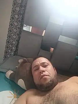 very2 sexy online show from September 2025 03:14:01 PM