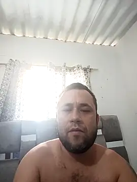 very2 sexy online show from September 2025 04:21:01 PM