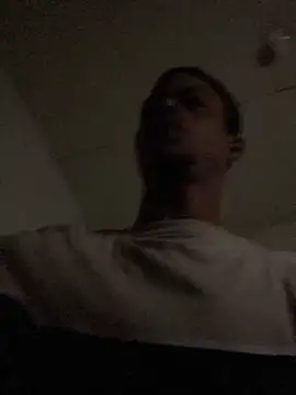 Johnras121 online show from March 2025 06:59:02 AM